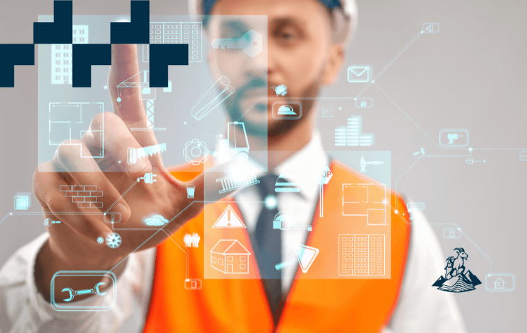 How AI Improves Construction Cost Estimation For Modern Contractors