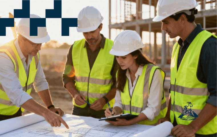 How Task Management Software For Construction Estimating Reduces Scope Misses And Bid-Day Chaos