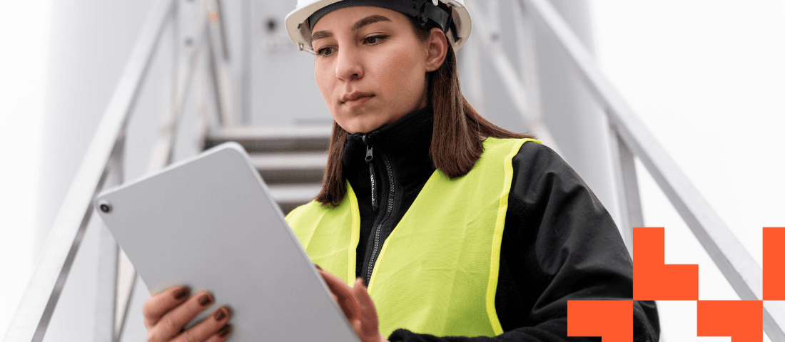 AI construction tools and workflows