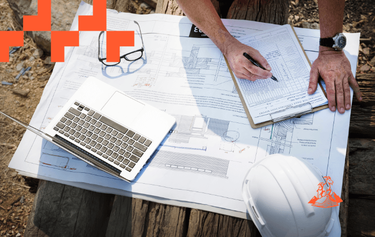 Construction Estimating Automation: The Full Guide to Faster, Smarter, More Defensible Bids