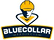 BlueCollar logo