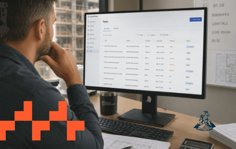 AI Takeoff And Estimating Explained: How Contractors Get Faster Bids Without Losing Control