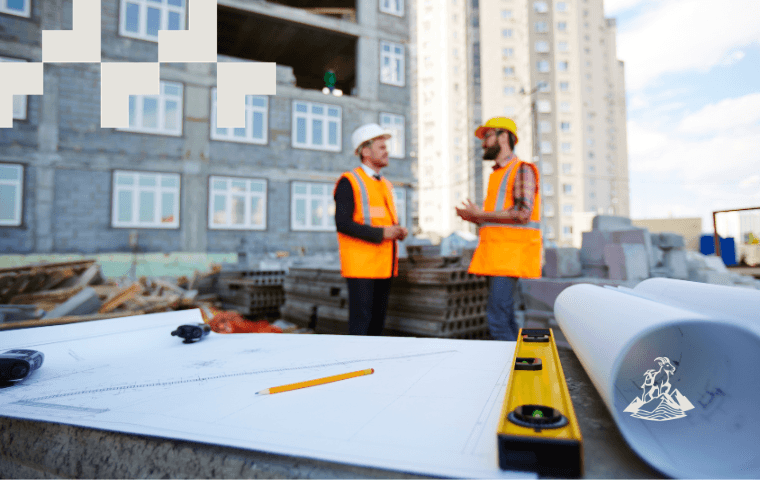 Residential Construction Estimating Software Explained