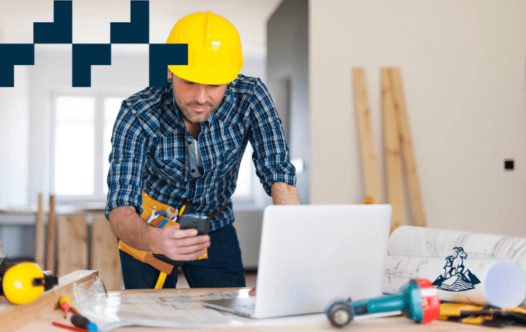 How AI Is Changing Construction Estimating