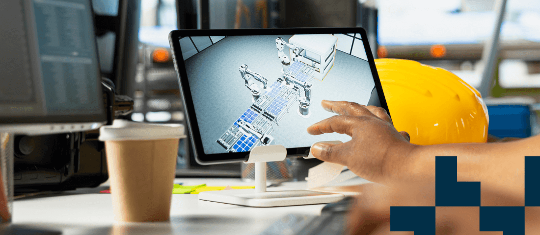 Tool evaluation and comparison