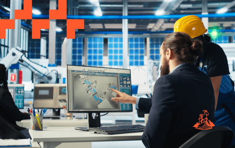 Best AI Construction Estimating Software For Contractors In 2026