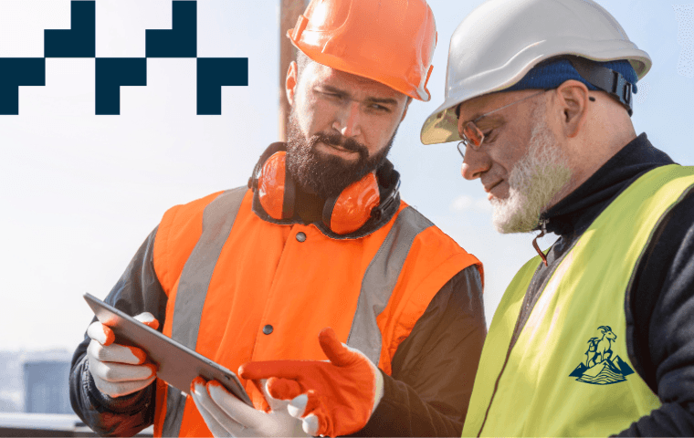 AI Construction Software: What Contractors Need To Know