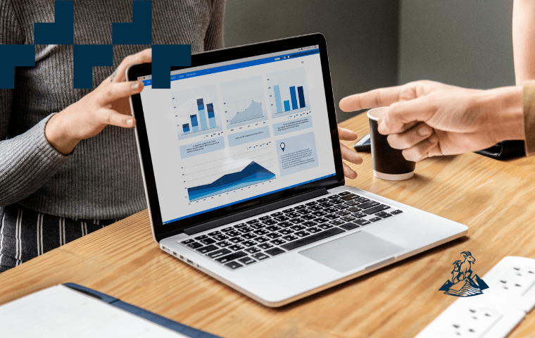 AI Estimating Software For Contractors: More Scope Confidence, Fewer Surprises