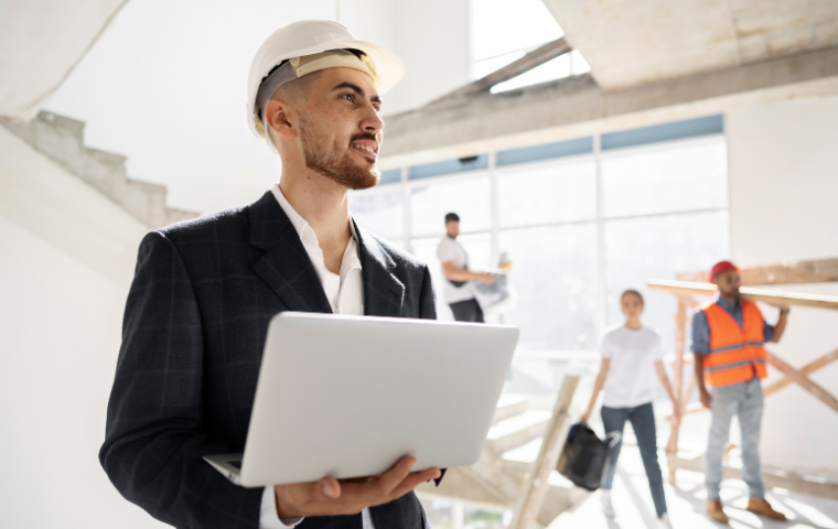 What Is AI Construction Estimating Software? A Contractor’s Guide To Risk, Completeness, And Defensible Bids